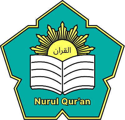 Nurul Quran Mulia